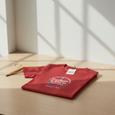 Custom T-Shirts Toronto | 6-Pack Printed Tees L Red