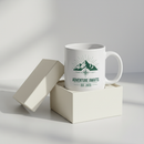 Custom Photo Collage Mugs for Kids Add gift box