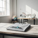 Custom T-Shirts Toronto | 6-Pack Printed Tees L Gray