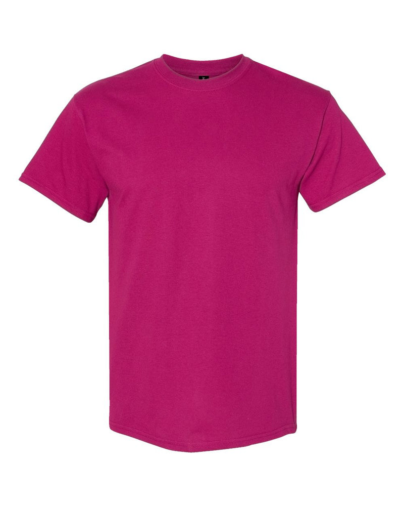 6 Custom T-shirts in Toronto - Canada