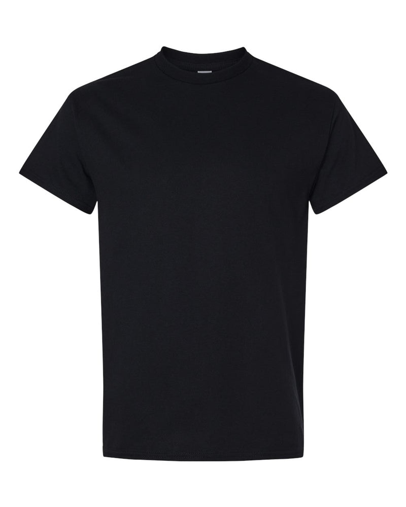 6 Custom T-shirts in Toronto - Canada