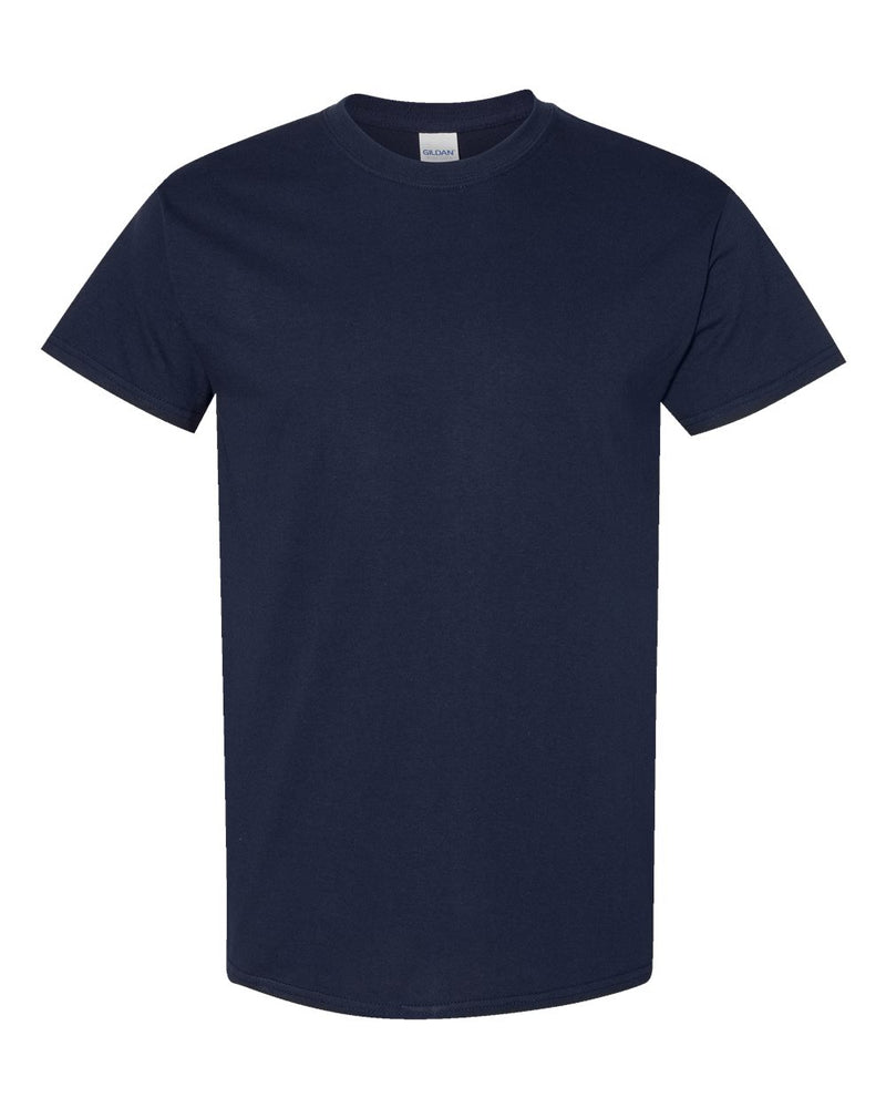 6 Custom T-shirts in Toronto - Canada