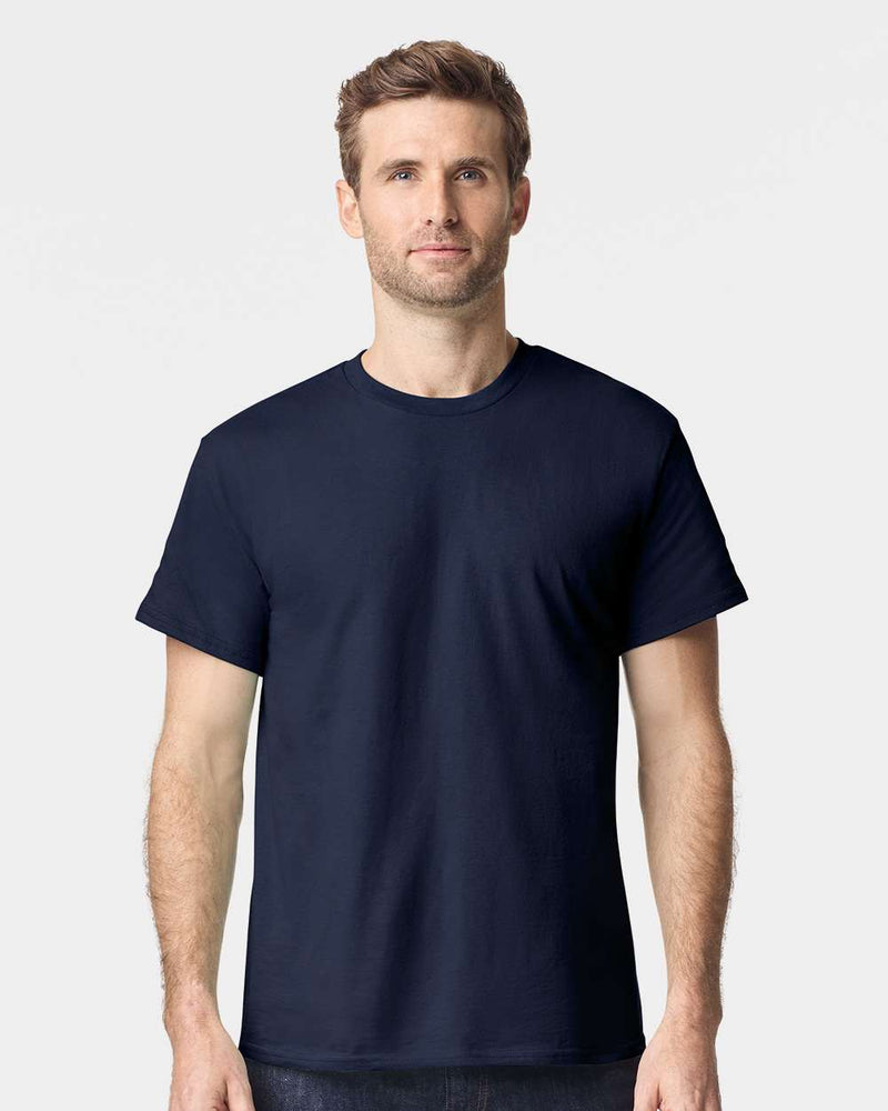 6 Custom T-shirts in Toronto - Canada