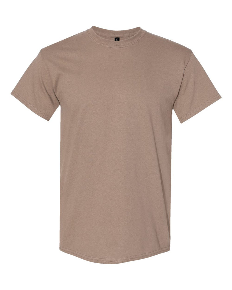 6 Custom T-shirts in Toronto - Canada
