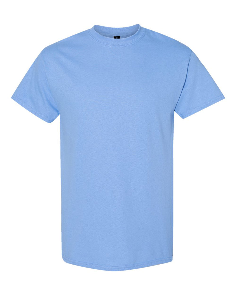 6 Custom T-shirts in Toronto - Canada