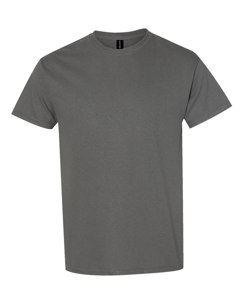 6 Custom T-shirts in Toronto - Canada
