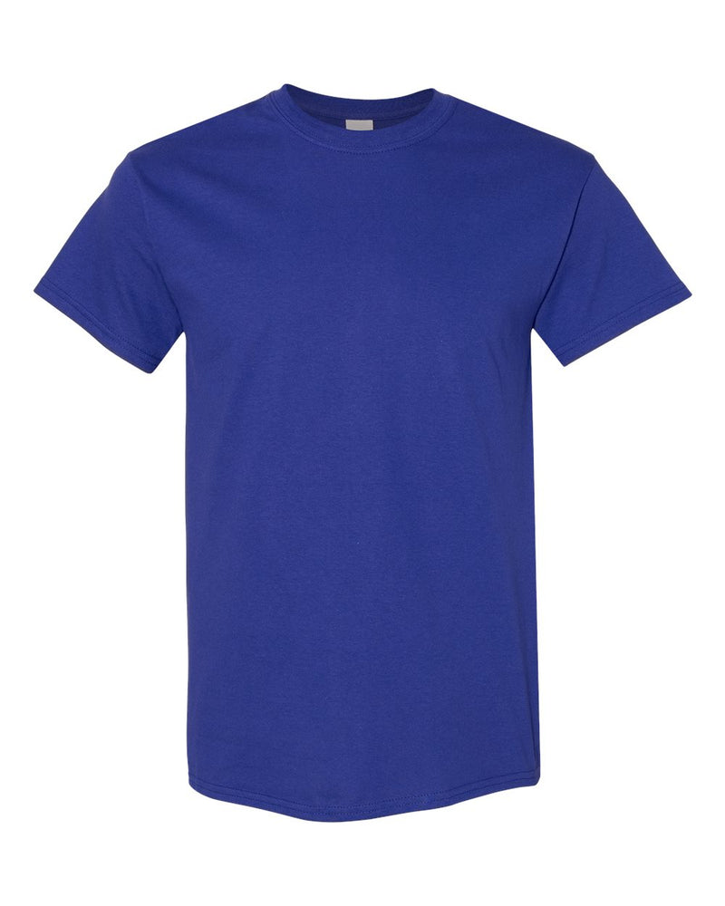 6 Custom T-shirts in Toronto - Canada