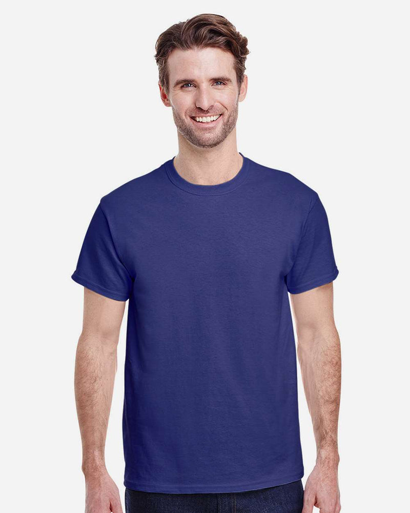 6 Custom T-shirts in Toronto - Canada