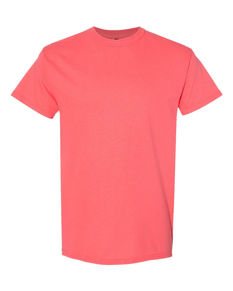6 Custom T-shirts in Toronto - Canada