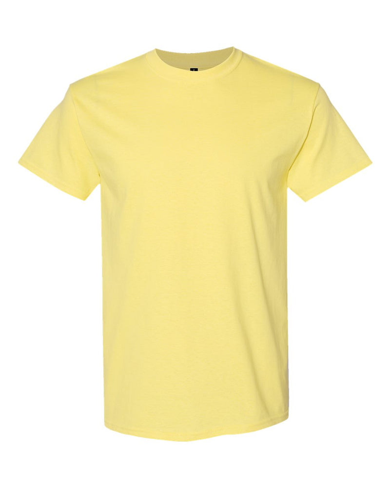 6 Custom T-shirts in Toronto - Canada