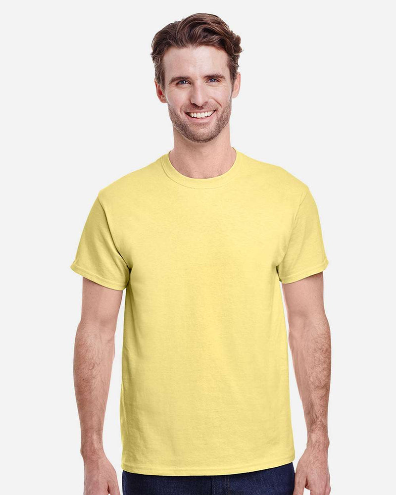 6 Custom T-shirts in Toronto - Canada