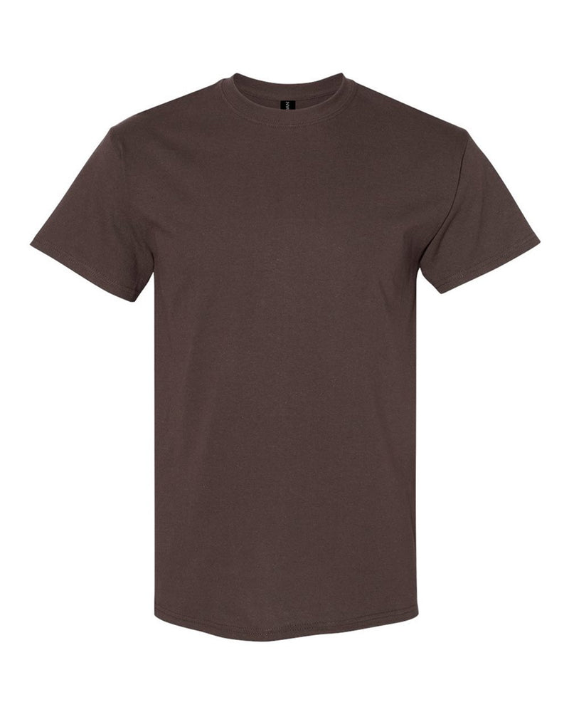 6 Custom T-shirts in Toronto - Canada