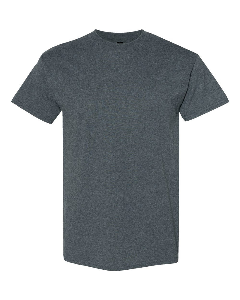 6 Custom T-shirts in Toronto - Canada