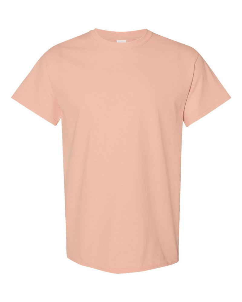 6 Custom T-shirts in Toronto - Canada