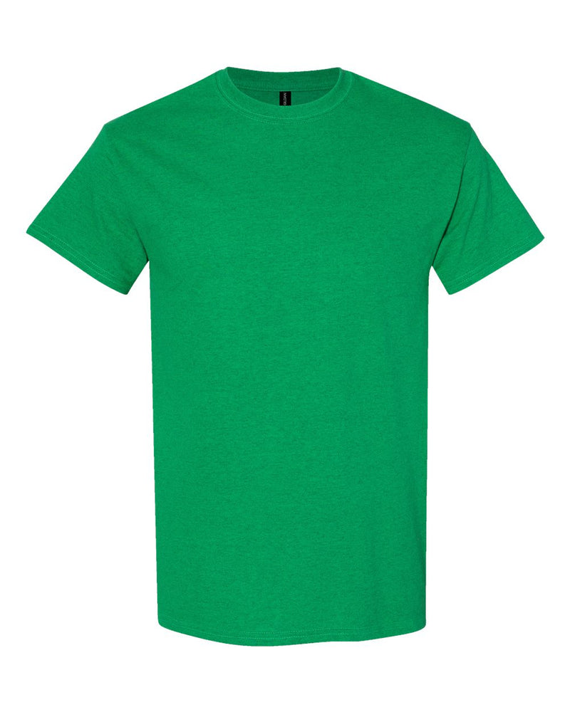 6 Custom T-shirts in Toronto - Canada