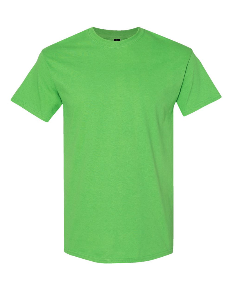 6 Custom T-shirts in Toronto - Canada