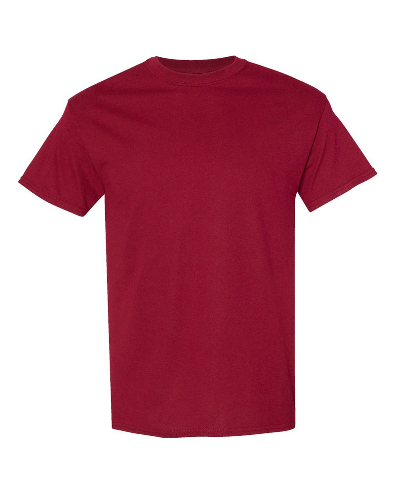 6 Custom T-shirts in Toronto - Canada
