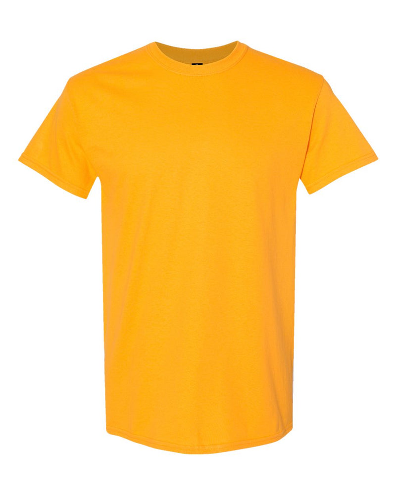 6 Custom T-shirts in Toronto - Canada