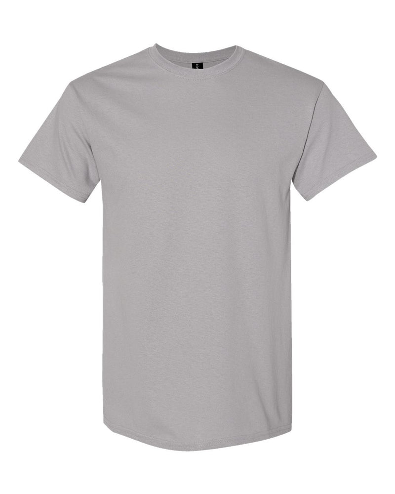 6 Custom T-shirts in Toronto - Canada