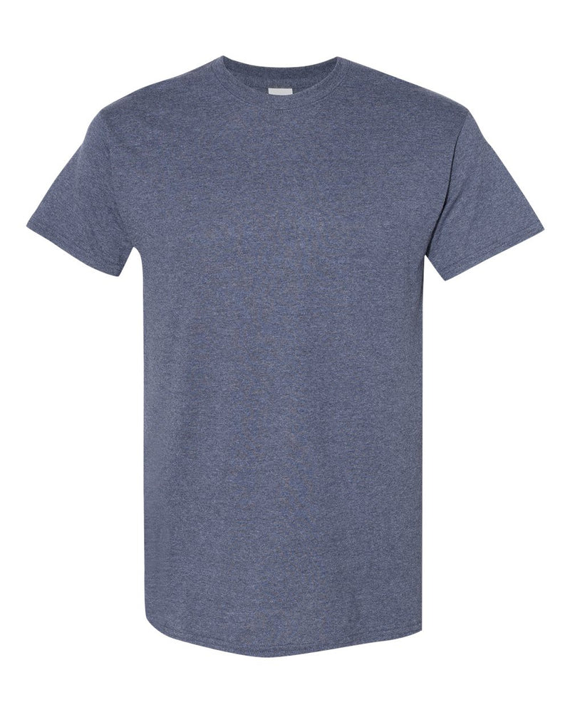 6 Custom T-shirts in Toronto - Canada