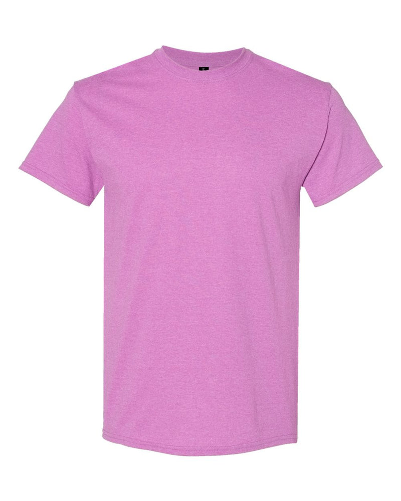 6 Custom T-shirts in Toronto - Canada