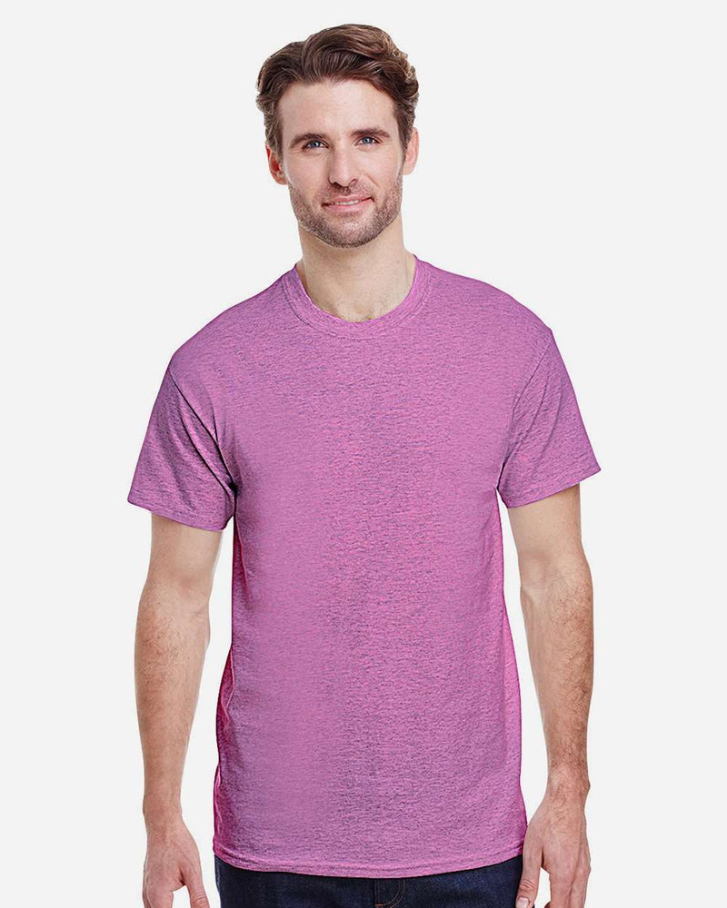 6 Custom T-shirts in Toronto - Canada