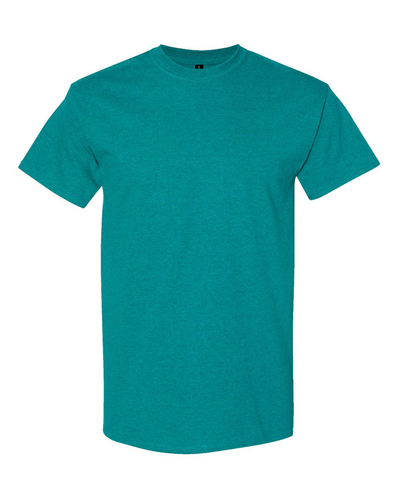 6 Custom T-shirts in Toronto - Canada