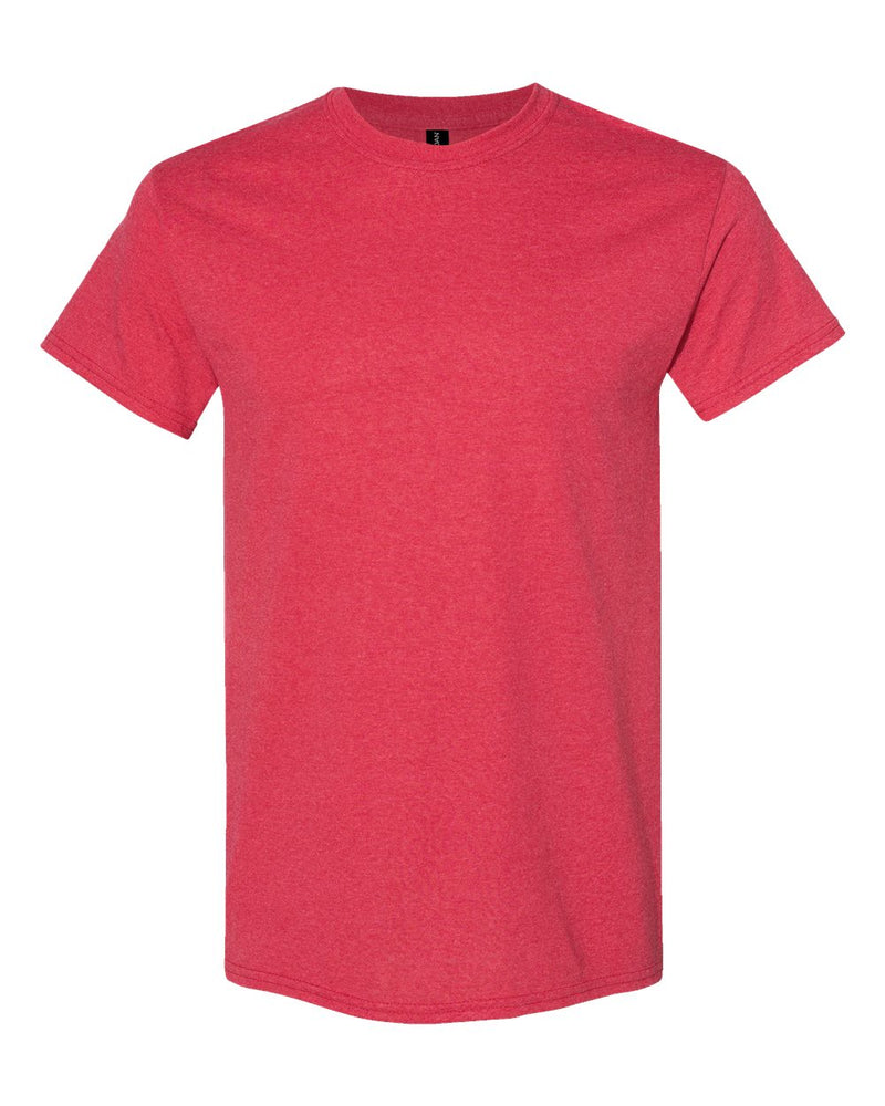 6 Custom T-shirts in Toronto - Canada