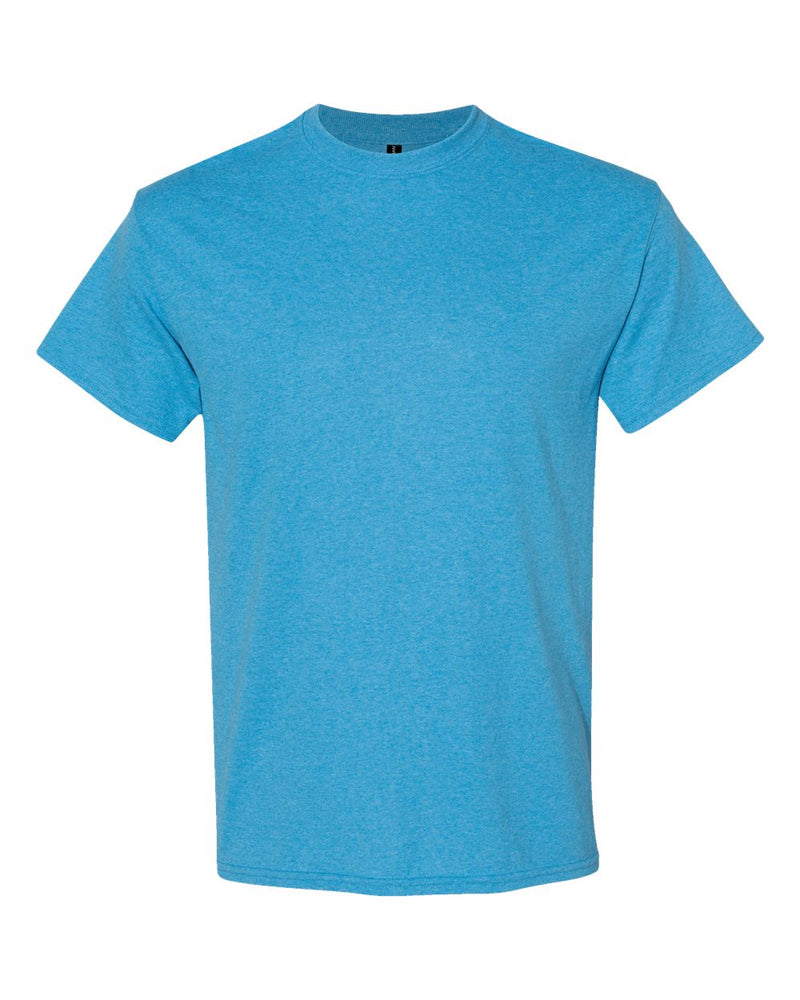 6 Custom T-shirts in Toronto - Canada