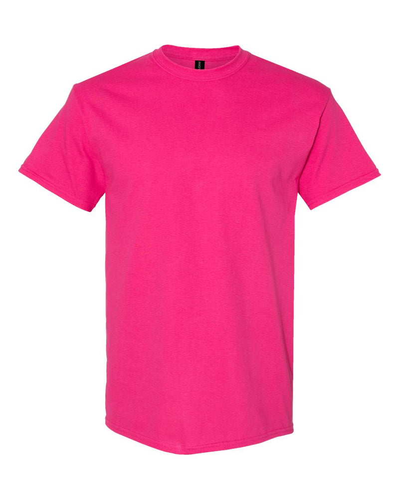 6 Custom T-shirts in Toronto - Canada