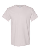 6 Custom T-shirts in Toronto - Canada