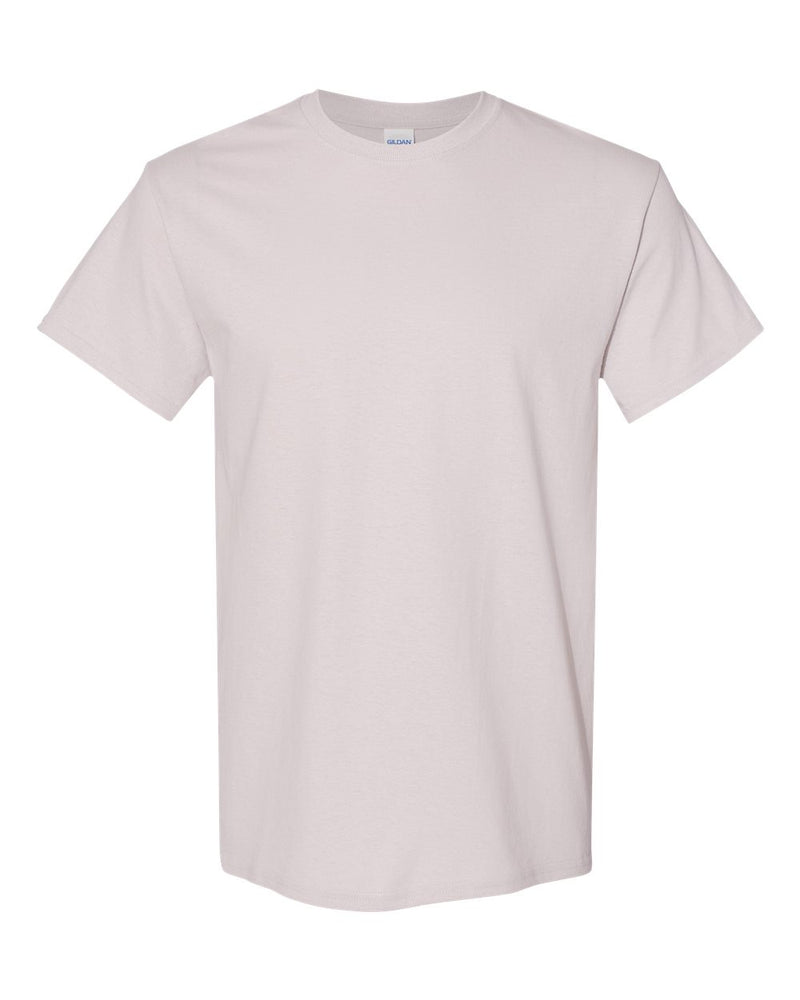 6 Custom T-shirts in Toronto - Canada