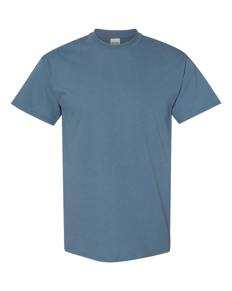 6 Custom T-shirts in Toronto - Canada