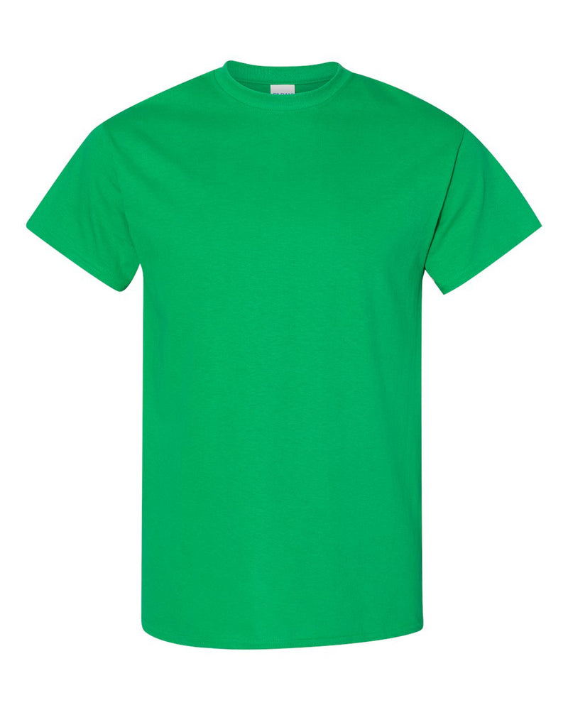 6 Custom T-shirts in Toronto - Canada