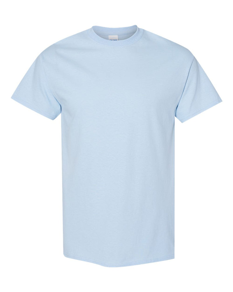 6 Custom T-shirts in Toronto - Canada