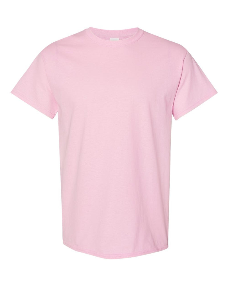 6 Custom T-shirts in Toronto - Canada