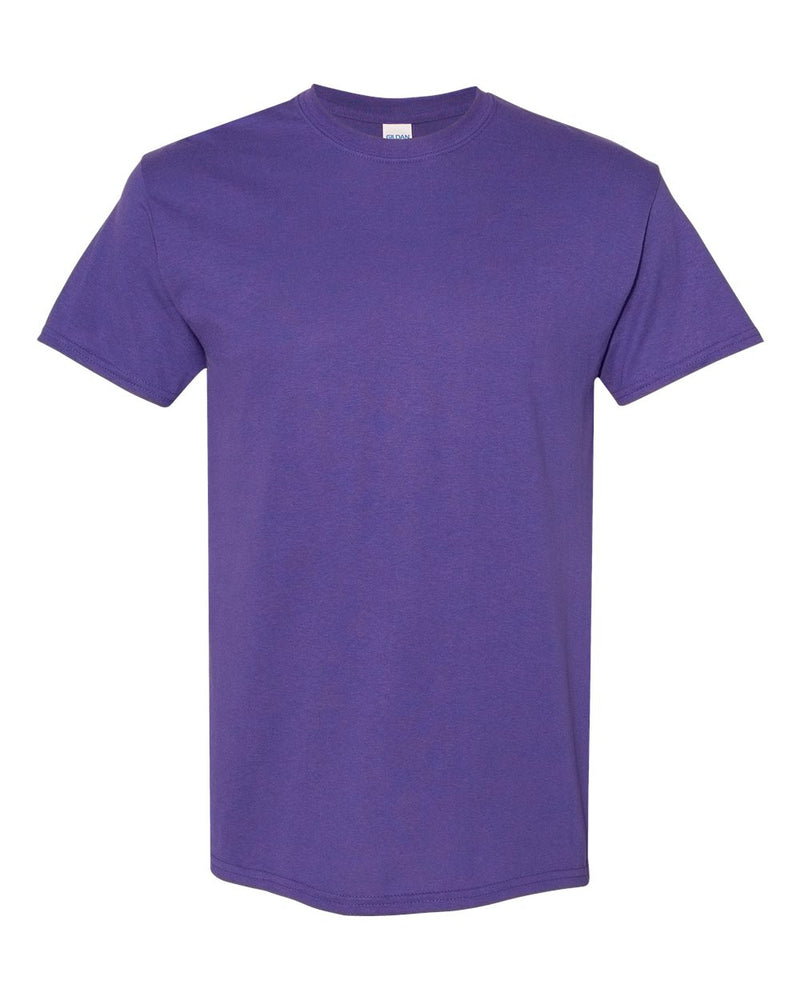 6 Custom T-shirts in Toronto - Canada