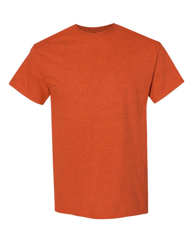 6 Custom T-shirts in Toronto - Canada