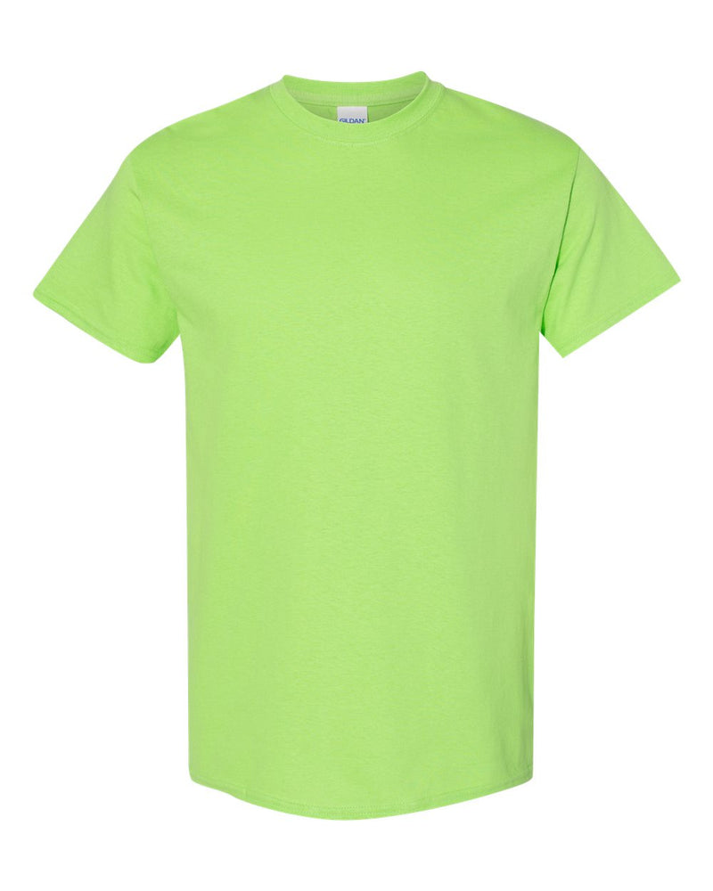 6 Custom T-shirts in Toronto - Canada