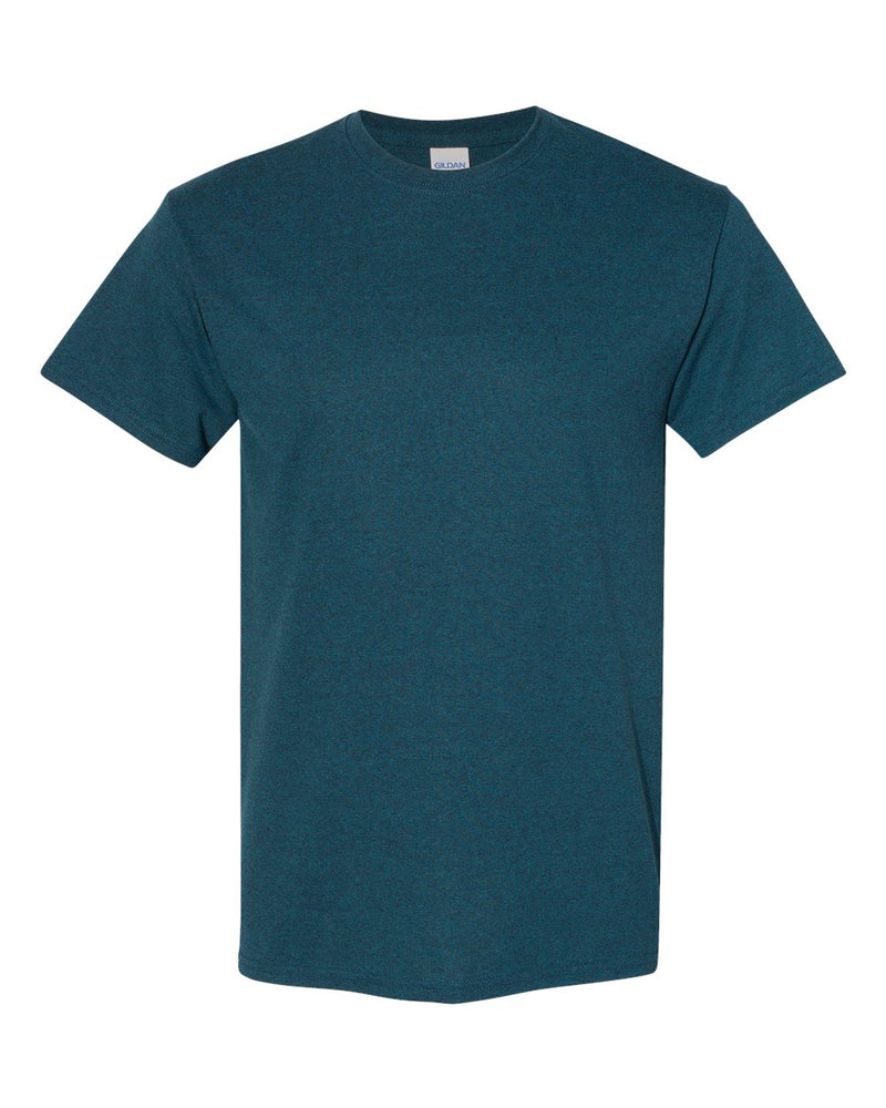 6 Custom T-shirts in Toronto - Canada
