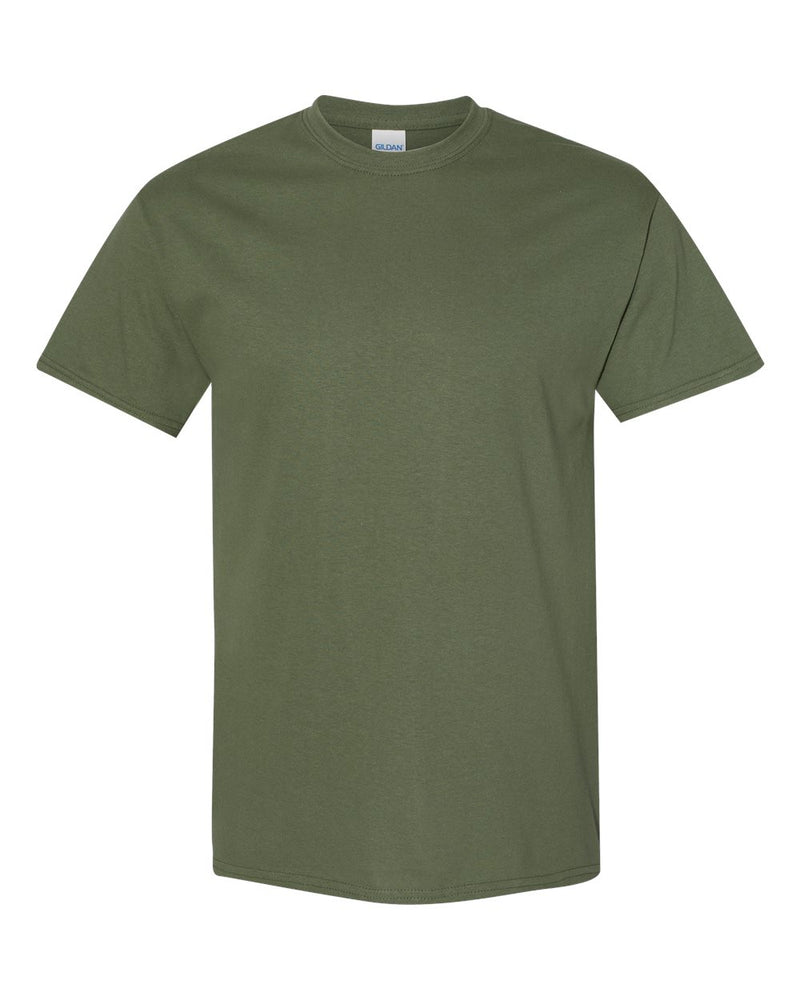 6 Custom T-shirts in Toronto - Canada