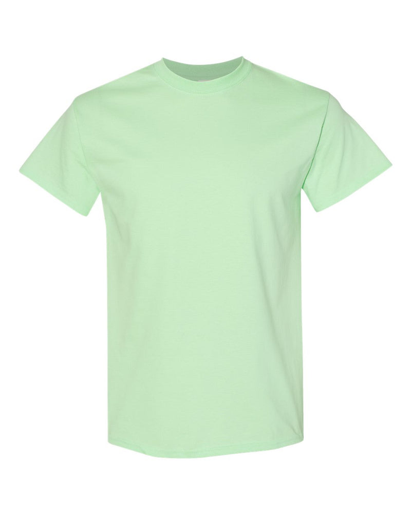 6 Custom T-shirts in Toronto - Canada