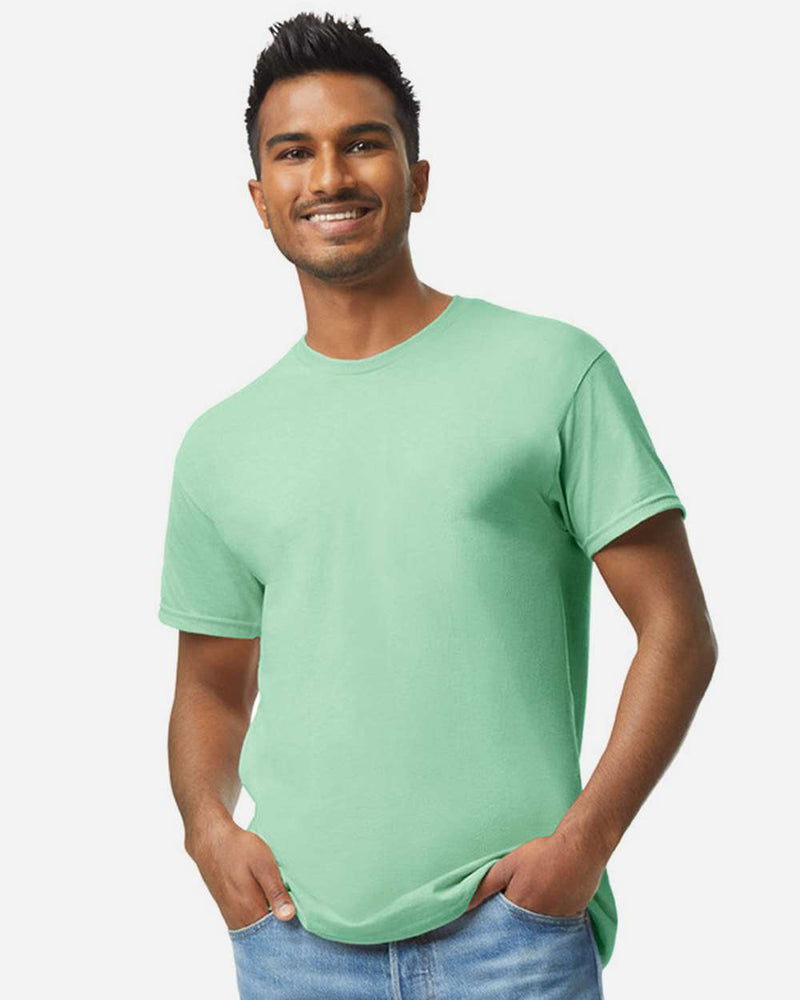6 Custom T-shirts in Toronto - Canada