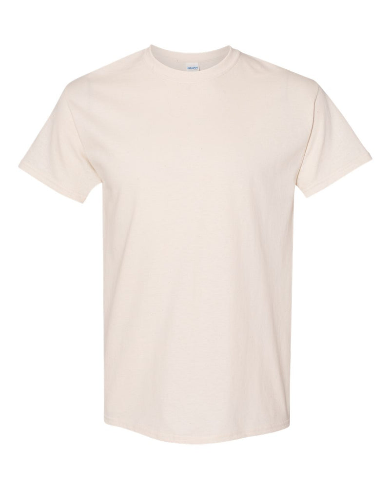 6 Custom T-shirts in Toronto - Canada