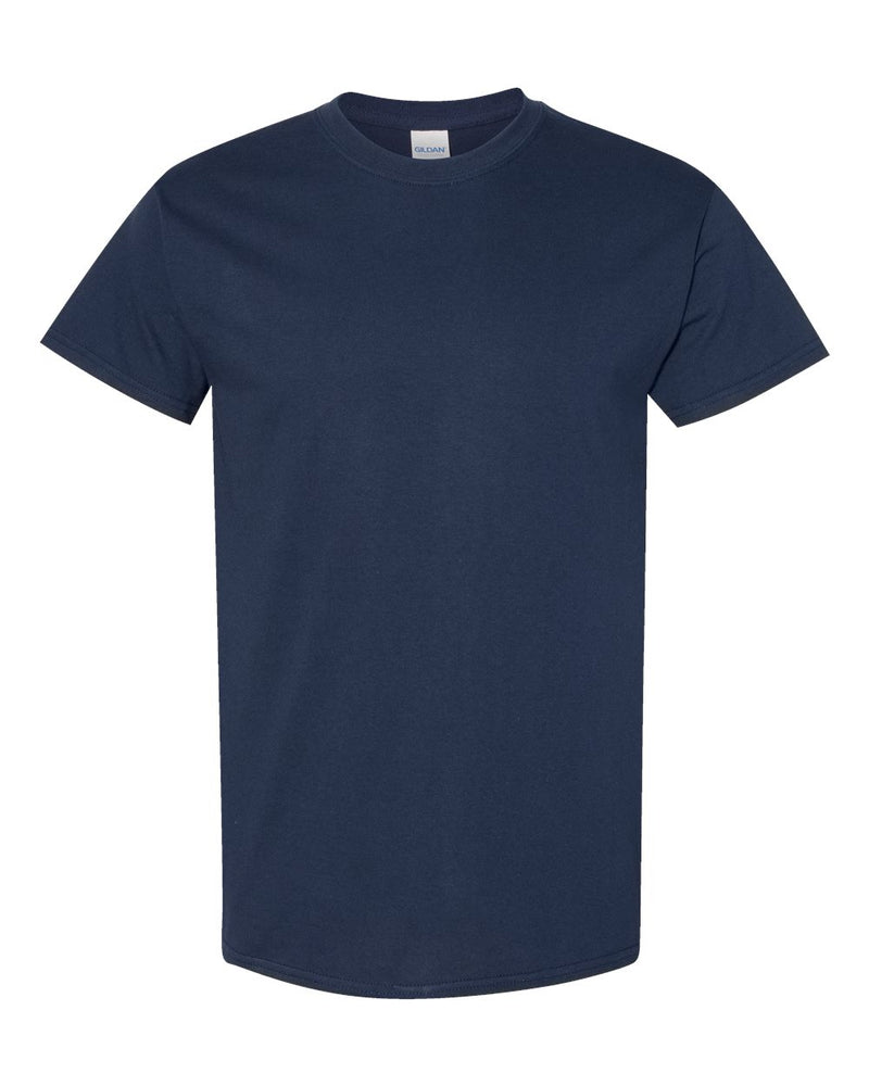 6 Custom T-shirts in Toronto - Canada