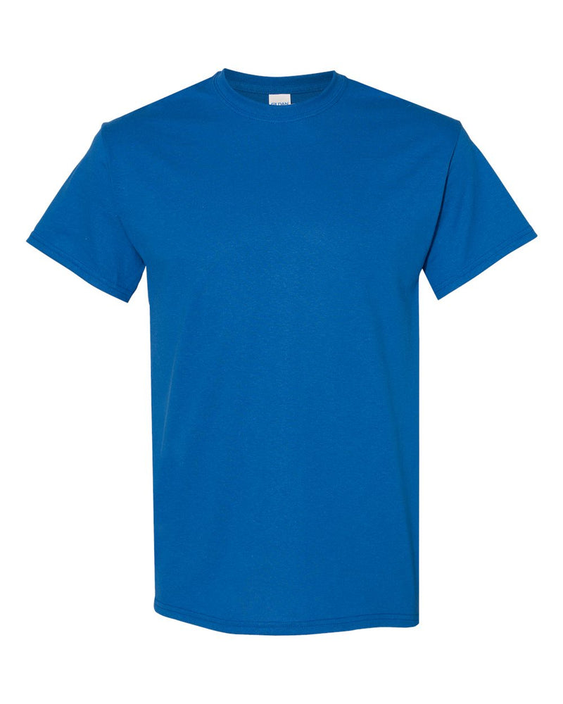 6 Custom T-shirts in Toronto - Canada