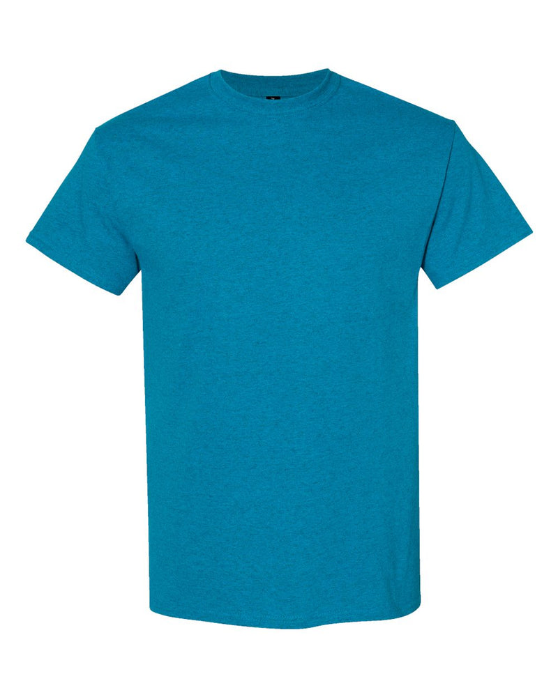 6 Custom T-shirts in Toronto - Canada