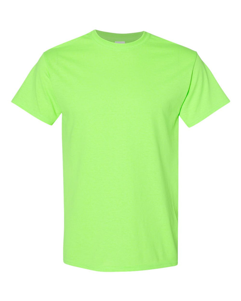 6 Custom T-shirts in Toronto - Canada