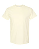 6 Custom T-shirts in Toronto - Canada