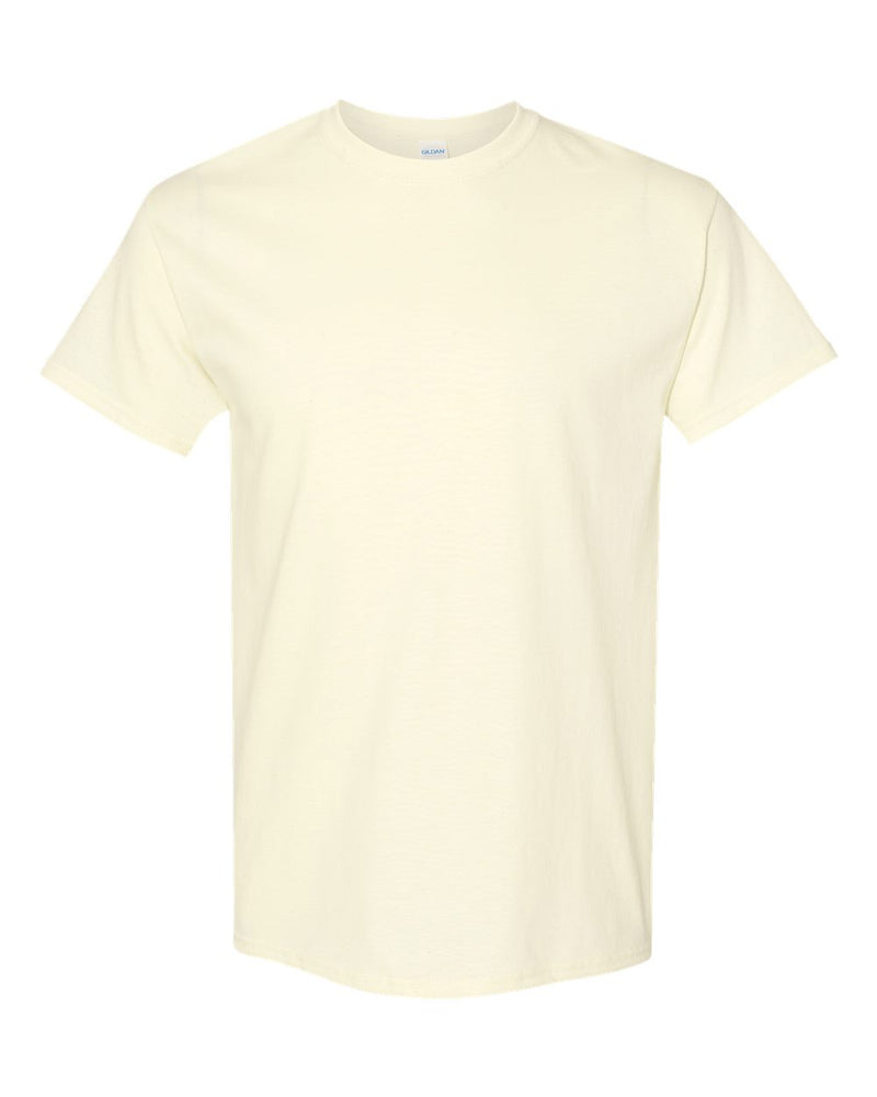 6 Custom T-shirts in Toronto - Canada